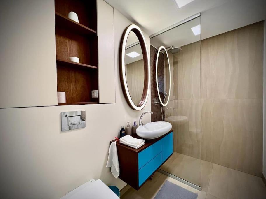 Bright And Modern Home Тимишоара Екстериор снимка